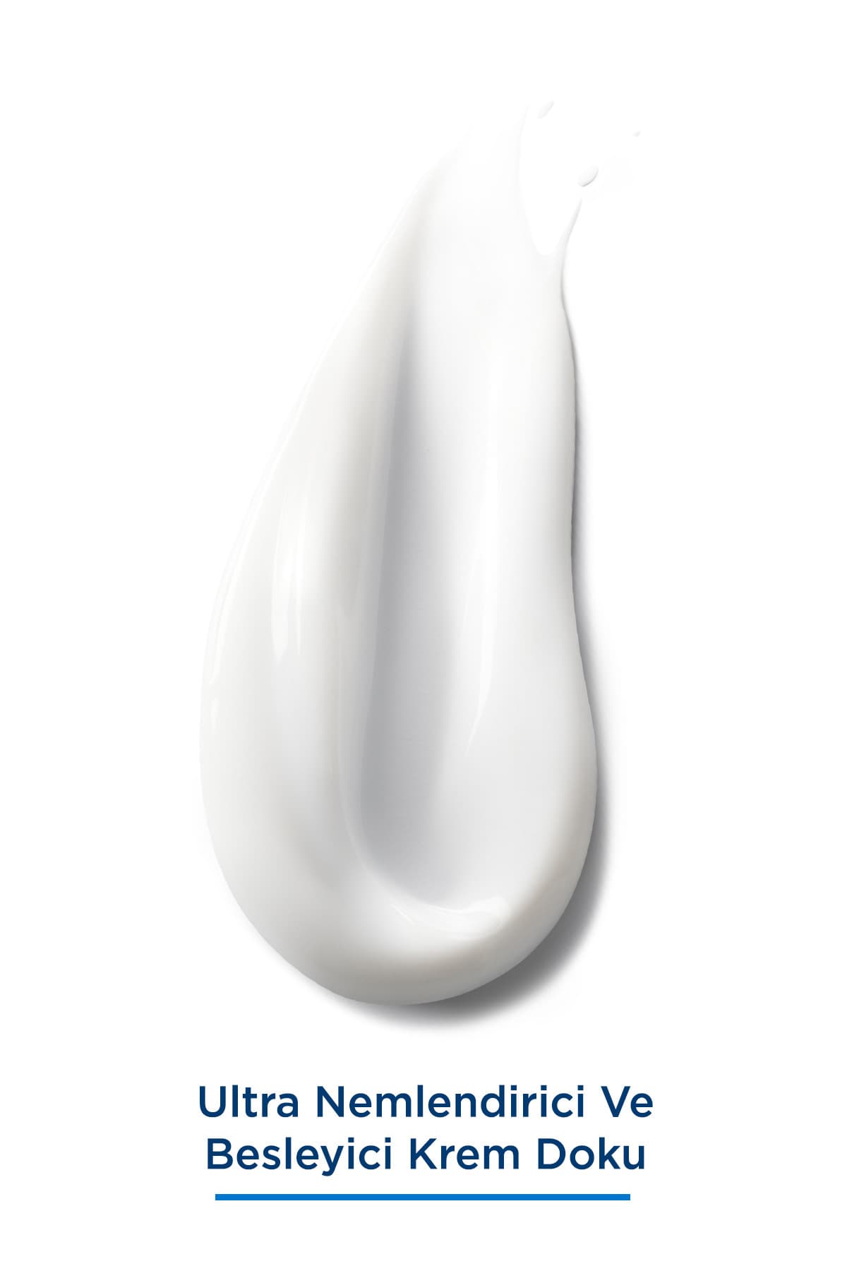 Atoderm Cream Ultra Kuru Ciltler Bebek, Çocuk, Yetişkin Nemlendirici Yüz, Vücut Bakım Kremi 500 ml
