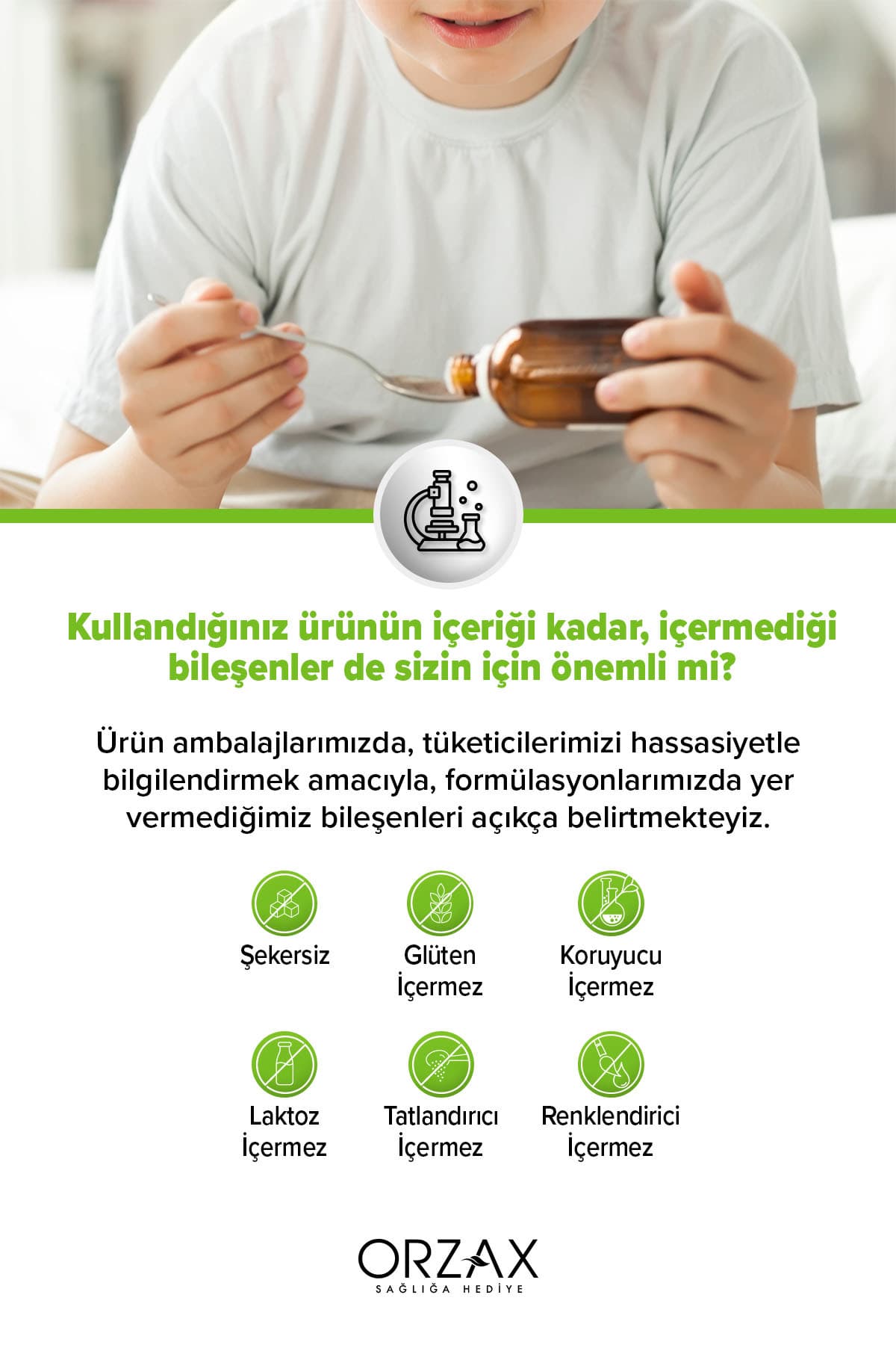 Sambucus Sanbucus Nigra C Vitamini Çinko Üzüm Çekirdeği Ekstresi 150 ml