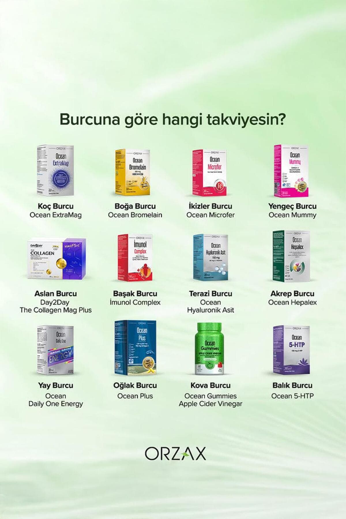 Çörek Otu Yağı 60 Kapsül
