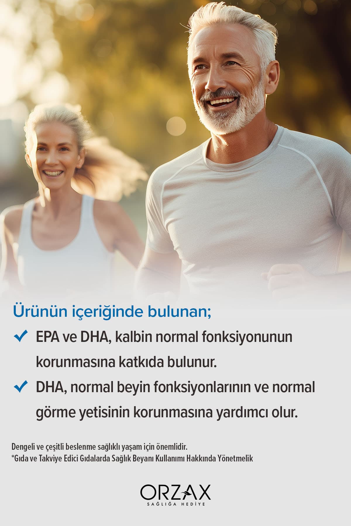 Krill Oil 500 Mg 30 Kapsül Omega 3, Yüksek Dha Ve Epa Içeren Krill Yağı